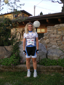 Daniela DIPRIMA (click to enlarge)